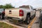 2015 GMC Sierra SLT