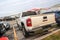 2015 GMC Sierra SLT