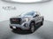 2021 GMC Sierra AT4