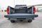 2021 GMC Sierra AT4