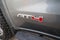 2021 GMC Sierra AT4