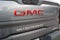 2021 GMC Sierra AT4