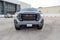 2021 GMC Sierra AT4