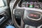 2021 GMC Sierra AT4
