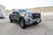 2021 GMC Sierra AT4