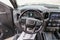 2021 GMC Sierra AT4