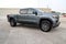 2021 GMC Sierra AT4