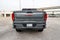 2021 GMC Sierra AT4