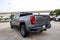 2021 GMC Sierra AT4