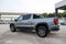 2021 GMC Sierra AT4