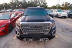 2020 GMC Sierra Denali