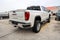2024 GMC Sierra SLT