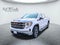2024 GMC Sierra SLT