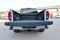 2024 GMC Sierra SLT