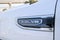 2024 GMC Sierra SLT