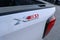 2024 GMC Sierra SLT