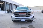 2024 GMC Sierra SLT