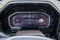 2024 GMC Sierra SLT