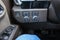 2024 GMC Sierra SLT