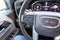 2024 GMC Sierra SLT