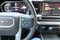 2024 GMC Sierra SLT