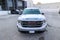 2024 GMC Sierra SLT