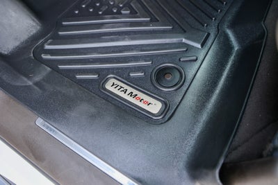 2024 GMC Sierra SLT