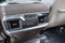 2024 GMC Sierra SLT