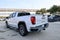 2024 GMC Sierra SLT
