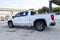 2024 GMC Sierra SLT