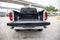 2023 GMC Sierra AT4X