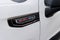 2023 GMC Sierra AT4X