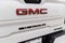 2023 GMC Sierra AT4X