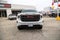 2023 GMC Sierra AT4X