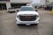 2023 GMC Sierra AT4X
