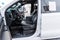 2023 GMC Sierra AT4X