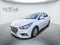 2022 Hyundai Accent SEL