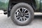 2022 Toyota TACOMA TRD SPORT TRD Sport