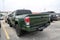 2022 Toyota TACOMA TRD SPORT TRD Sport