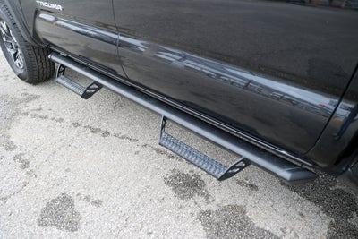 2021 Toyota TACOMA TRD OFFRD TRD Off Road