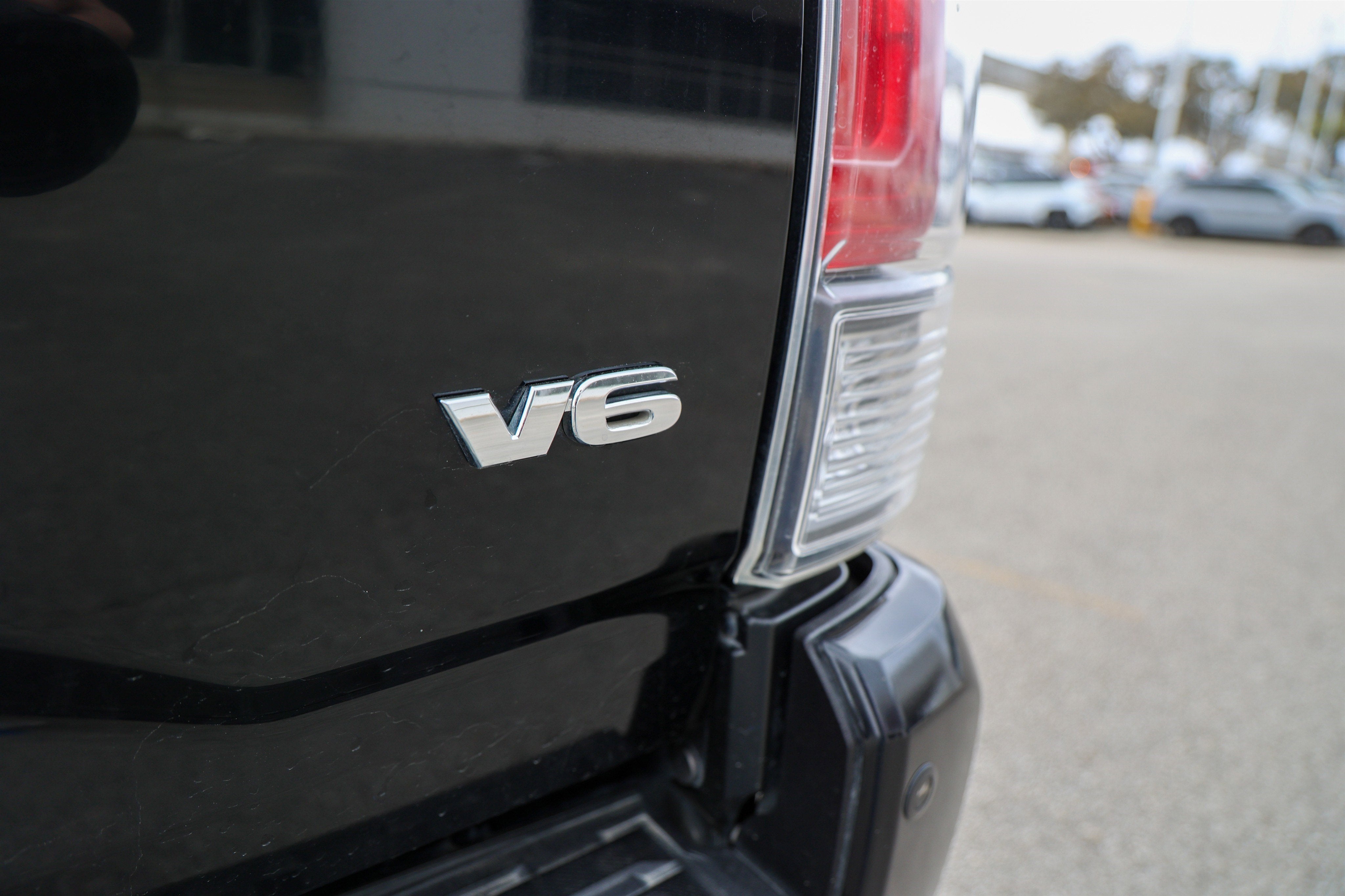 2021 Toyota TACOMA TRD OFFRD TRD Off Road