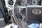 2021 Toyota TACOMA TRD OFFRD TRD Off Road