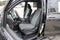 2021 Toyota TACOMA TRD OFFRD TRD Off Road