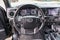 2021 Toyota TACOMA TRD OFFRD TRD Off Road