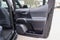 2021 Toyota TACOMA TRD OFFRD TRD Off Road