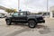 2021 Toyota TACOMA TRD OFFRD TRD Off Road