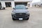 2023 Toyota TACOMA TRD OFFRD TRD Off Road