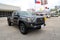 2023 Toyota TACOMA TRD OFFRD TRD Off Road