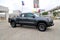 2023 Toyota TACOMA TRD OFFRD TRD Off Road