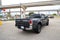 2023 Toyota TACOMA TRD OFFRD TRD Off Road